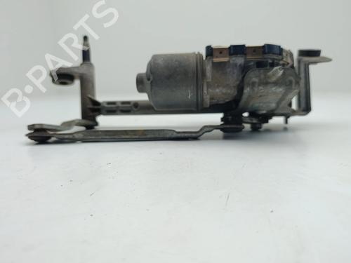 Front wiper motor VW GOLF PLUS V (5M1, 521) | BP36980111M29 - Image 5