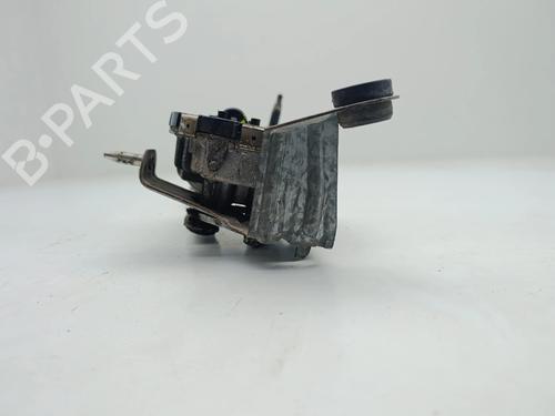 Front wiper motor VW GOLF PLUS V (5M1, 521) | BP36980111M29 - Image 4