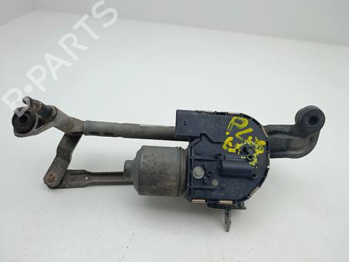 Used Front wiper motor Front wiper motor 36980111 36980111