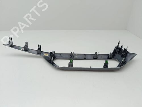 Other BMW 1 (F40) 116 i | BP36980114O1 - Image 4