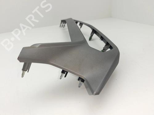 Other BMW 1 (F40) 116 i | BP36980114O1 - Image 3