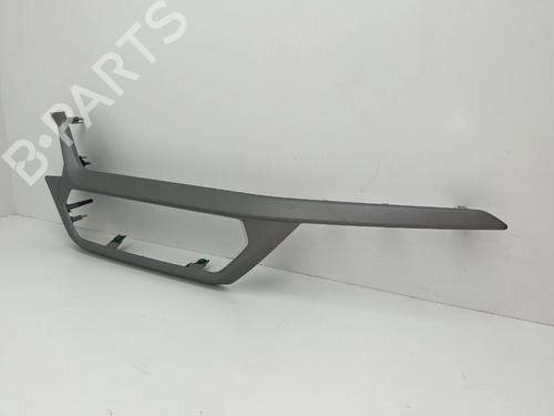 Other BMW 1 (F40) 116 i | BP36980114O1 - Image 2