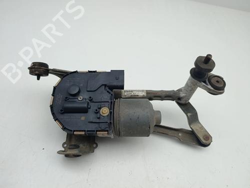 Used Front wiper motor Front wiper motor 36980112 36980112