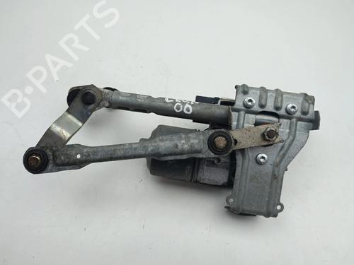Front wiper motor SEAT LEON (1P1) | BP36980112M29 - Image 2