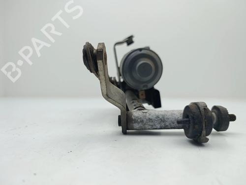 Front wiper motor SEAT LEON (1P1) | BP36980112M29 - Image 6