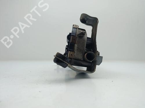 Front wiper motor SEAT LEON (1P1) | BP36980112M29 - Image 4