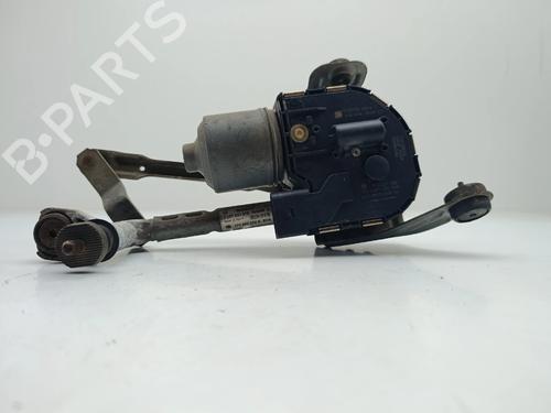 Front wiper motor SEAT LEON (1P1) | BP36980112M29 - Image 3