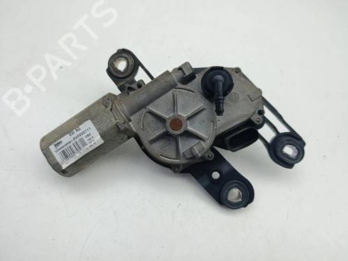 Used Rear wiper motor Rear wiper motor 36980113 36980113