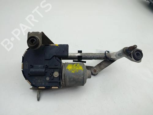 Used Front wiper motor Front wiper motor 36980110 36980110