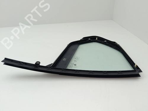 Andre BMW 1 (F40) 116 i | BP36980128O1 - Image 3