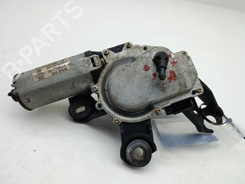 Motor limpia trasero Motor limpia trasero AUDI A3 (8L1) [1996-2006] 36980119 36980119
