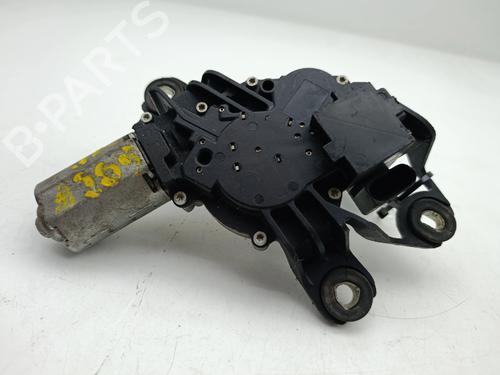 Used Rear wiper motor Rear wiper motor 36980123 36980123