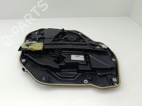 Rear left window mechanism BMW 1 (F40) 116 i | BP36980129C24 - Image 3