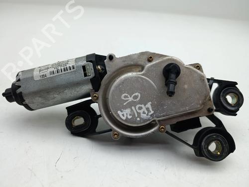 Used Rear wiper motor Rear wiper motor 36980121 36980121