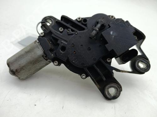 Viskermotor bagrude Viskermotor bagrude VW GOLF V (1K1) [2003-2010] 36980122 36980122