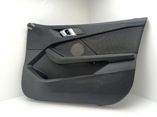 Used Front right panel Front right panel 36980130 36980130