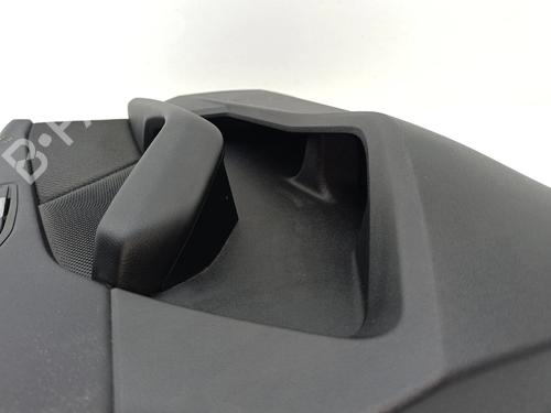 Front right panel BMW 1 (F40) 116 i | BP36980130C59 - Image 6