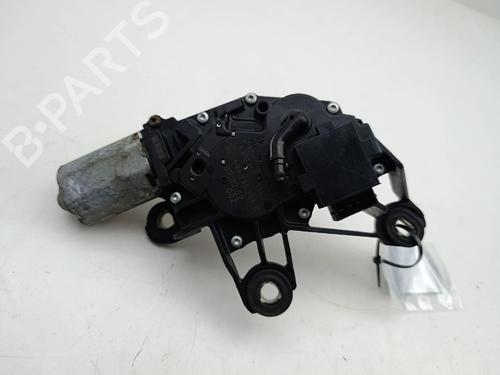 Used Rear wiper motor Rear wiper motor 36980126 36980126
