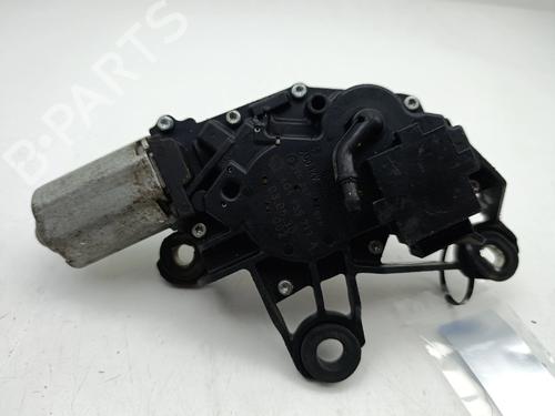 Used Rear wiper motor Rear wiper motor 36980125 36980125