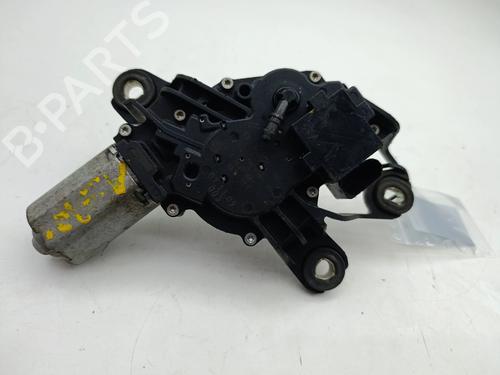 Used Rear wiper motor Rear wiper motor 36980124 36980124