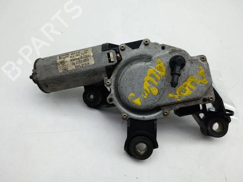 Used Rear wiper motor Rear wiper motor 36980116 36980116
