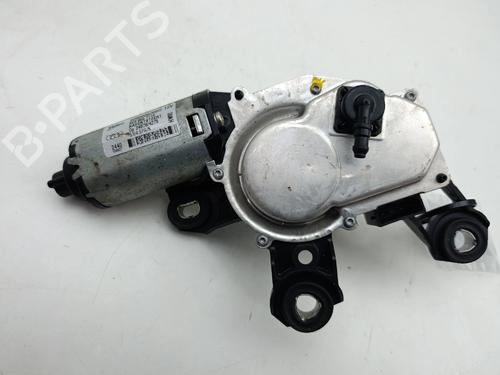 Wischermotor hinten für Wischermotor hinten 36980133 36980133