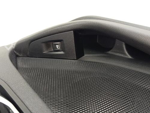 Rear left panel BMW 1 (F40) 116 i | BP36980144C60  - Image 7