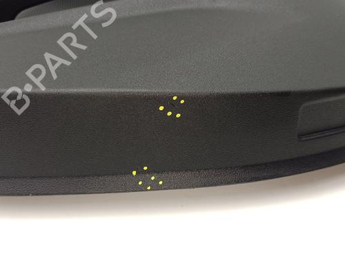 Rear left panel BMW 1 (F40) 116 i | BP36980144C60  - Image 5