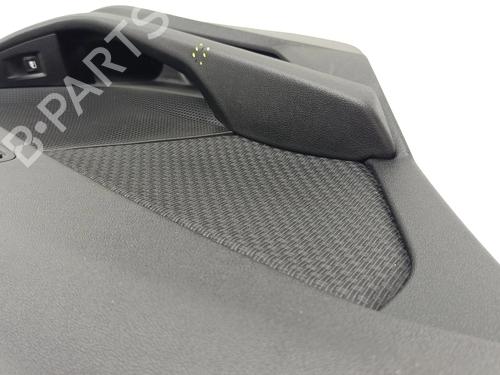 Rear left panel BMW 1 (F40) 116 i | BP36980144C60  - Image 8