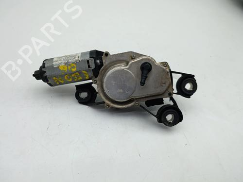 Used Rear wiper motor Rear wiper motor 36980131 36980131