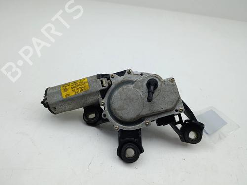 Used Rear wiper motor Rear wiper motor 36980142 36980142