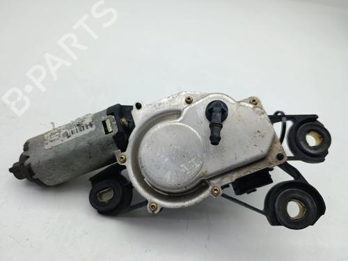 Used Rear wiper motor Rear wiper motor 36980140 36980140