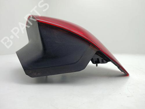 Left taillight MERCEDES-BENZ A-CLASS (W177) A 250 e (177.085) | BP36980145C34 - Image 4