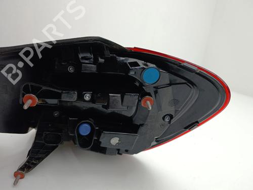 Left taillight MERCEDES-BENZ A-CLASS (W177) A 250 e (177.085) | BP36980145C34 - Image 2