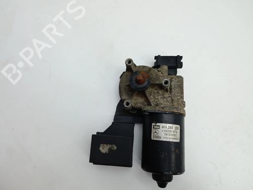 Used Front wiper motor Front wiper motor 36980146 36980146