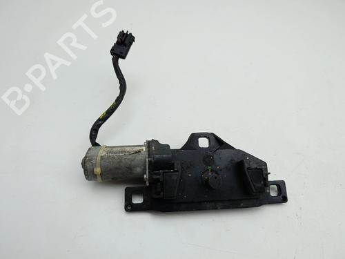 Used Tailgate lock Tailgate lock 36980147 36980147
