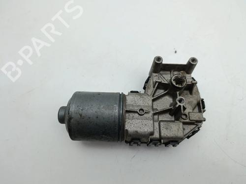 Front wiper motor BMW 3 (E46) | BP36980150M29 - Image 2
