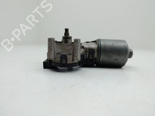 Front wiper motor BMW 3 (E46) | BP36980150M29 - Image 5