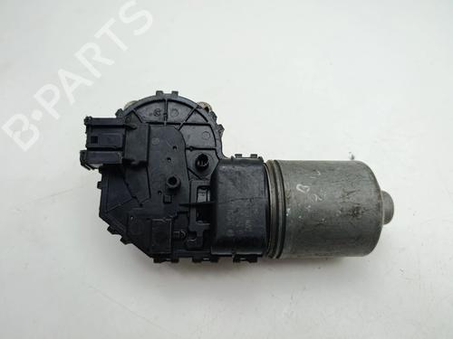 Wischermotor vorne für Wischermotor vorne 36980150 36980150