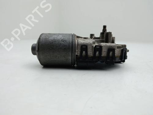 Front wiper motor BMW 3 (E46) | BP36980150M29 - Image 3