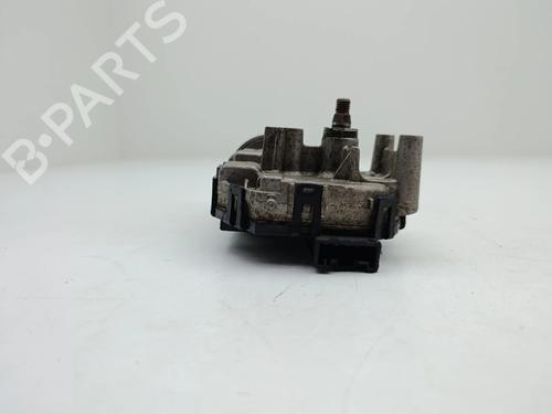 Front wiper motor BMW 3 (E46) | BP36980150M29 - Image 4