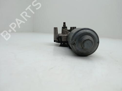 Front wiper motor BMW 3 (E46) | BP36980150M29 - Image 6