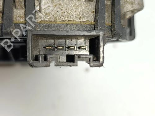 Front wiper motor BMW 3 (E46) | BP36980150M29 - Image 8