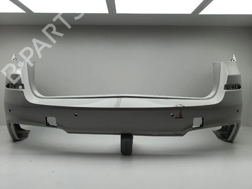 Used Rear bumper Rear bumper 36980156 36980156