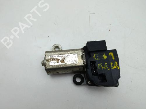 Wischermotor hinten für Wischermotor hinten 36980157 36980157