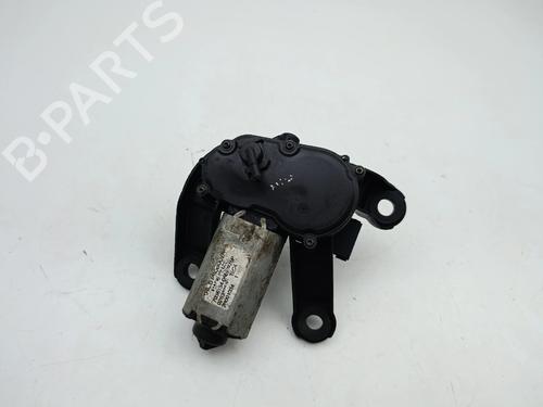 Wischermotor hinten für Wischermotor hinten 36980158 36980158