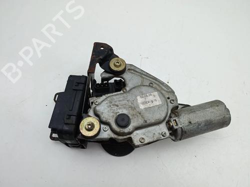 Viskermotor bagrude Viskermotor bagrude BMW 3 Touring (E46) [1999-2005] 36980161 36980161