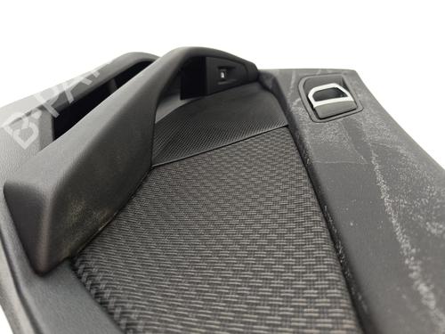 Rear right panel BMW 1 (F40) 116 i | BP36980162C61  - Image 9