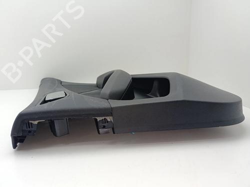 Rear right panel BMW 1 (F40) 116 i | BP36980162C61  - Image 6