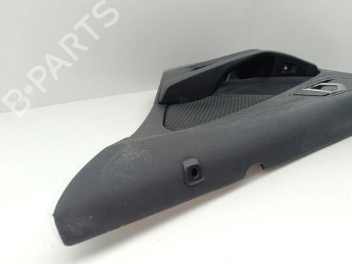 Rear right panel BMW 1 (F40) 116 i | BP36980162C61  - Image 5